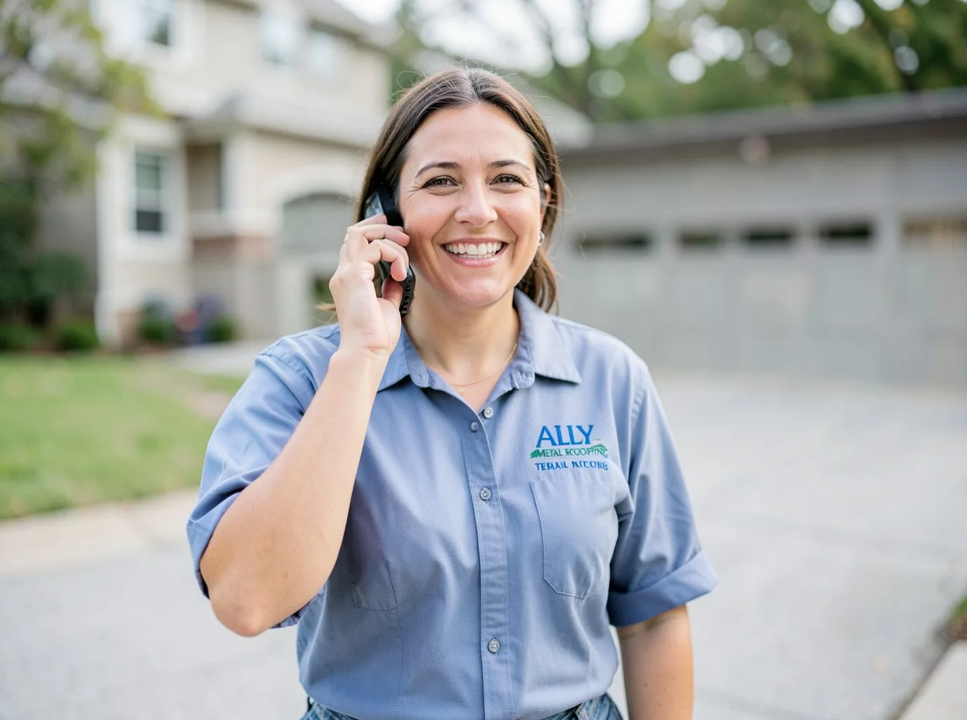 Metal Roof Installation Hope, AR FAQs